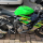 LucaPremium