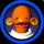 Olfigerolf