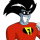 Freakazoid