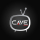CAVEnews