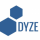 WillDyze