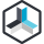 Repetier_Support